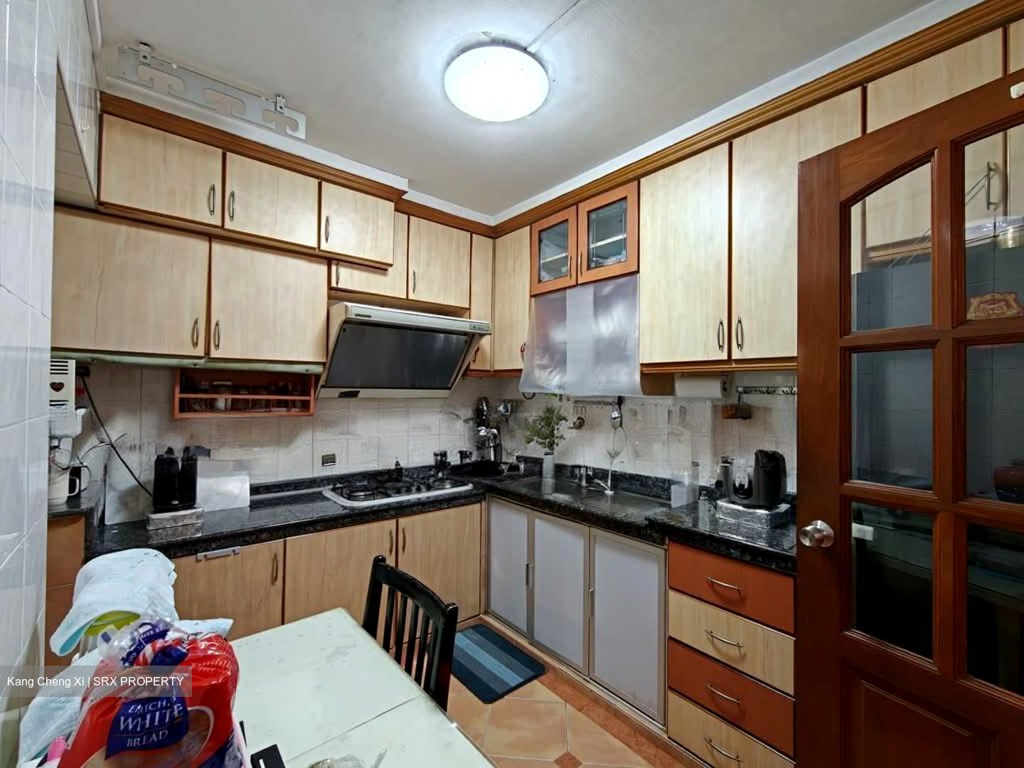 Blk 310 Canberra Road (Sembawang), HDB Executive #599245661